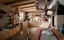 Cucina Everyday Fieno Talcato photo 0