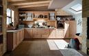 Cucina Everyday Fieno Talcato photo 1