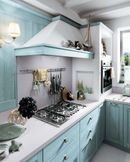 Cucina Everyday Anice Talcato photo 1