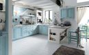 Cucina Everyday Anice Talcato photo 2