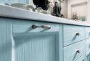 Cucina Everyday Anice Talcato photo 3
