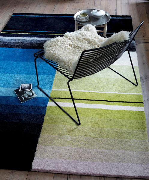 Teppich Colour Carpet photo 0