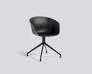 Poltroncina About a Chair 20 photo 1
