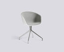 Poltroncina About a Chair 20 photo 2