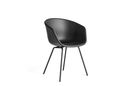 Poltroncina About a Chair 20 photo 3