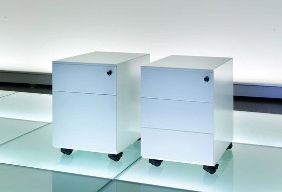 Chest of drawers Basic [a]