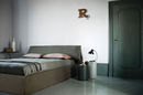 Tavolino Thais photo 2