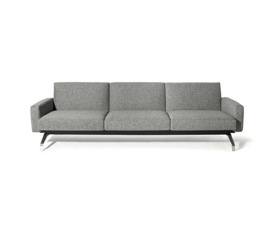 Sofa Pons D011 [a]