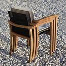 Chair XQI 55 photo 1