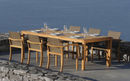 Chair XQI 55 photo 3