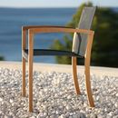 Chair XQI 55 photo 0