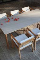 Table XQI  photo 1