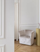 Poltroncina Amélie photo 1