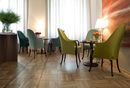 Armchair Progetti photo 3
