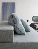 Divano letto Bed & Breakfast photo 2