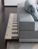 Divano letto Bed & Breakfast photo 3