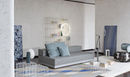 Divano letto Bed & Breakfast photo 0