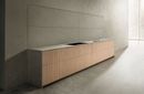 Cucina 012 [b] photo 0