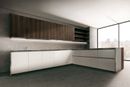 Cucina 04 [a] photo 0