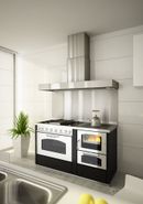 Cucina Domino GD9 photo 1