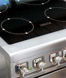 Cucina Domino GD9 photo 4
