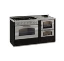 Cucina Domino GD9 photo 5