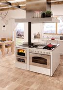 Cucina Domino GD9 photo 0