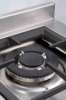 Cucina Domino GD9 photo 3