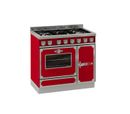 Cucina G90 photo 4