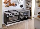 Cucina G90 Maxi photo 0