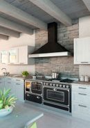 Cucina G90 Maxi photo 1
