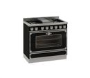 Cucina G90 Maxi photo 4
