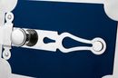 Cucina G90 Maxi photo 2