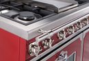 Cucina G90 Maxi photo 3