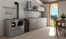 Cucina Eco E90 photo 0