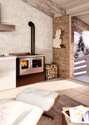 Cucina Eco E90 photo 2