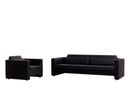 Sofa Horizon photo 0