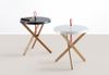 Small Table  Marionet photo 0