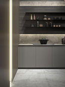 Cucina Twenty [a] photo 2