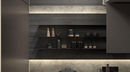 Cucina Twenty [a] photo 4