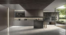 Cucina Twenty [a] photo 0