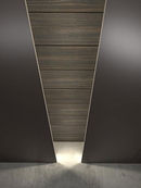 Cucina Twenty [a] photo 3