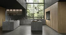 Cucina Twenty [a] photo 1