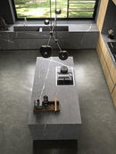 Cucina Twenty [a] photo 6