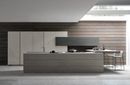 Cucina Twenty Resina photo 0