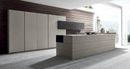 Cucina Twenty Resina photo 1