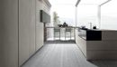Cucina Twenty Resina photo 3