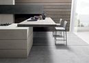 Cucina Twenty Resina photo 2