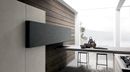 Cucina Twenty Resina photo 5