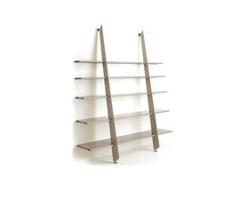 Libreria Mac Gee